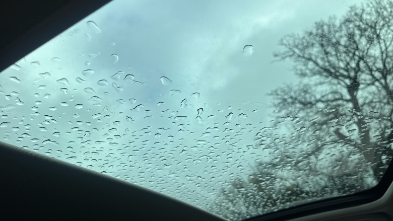 Nissan Qashqai 1.5 dCi Tekna 5dr Diesel Hatchback